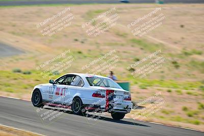 media/May-19-2024-Nasa (Sun) [[e5555f4cac]]/Race Group B/Warmup-Turns 5 and 6/